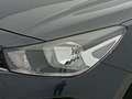 Kia Rio 1.2 CVVT Concept Gris - thumbnail 23