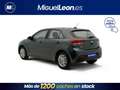 Kia Rio 1.2 CVVT Concept Gris - thumbnail 4