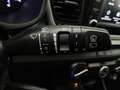 Kia Rio 1.2 CVVT Concept Gris - thumbnail 18