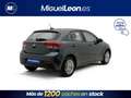 Kia Rio 1.2 CVVT Concept Gris - thumbnail 5