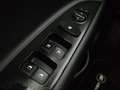 Kia Rio 1.2 CVVT Concept Gris - thumbnail 20
