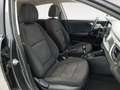 Kia Rio 1.2 CVVT Concept Gris - thumbnail 8