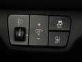 Kia Rio 1.2 CVVT Concept Gris - thumbnail 21