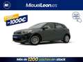 Kia Rio 1.2 CVVT Concept Gris - thumbnail 1