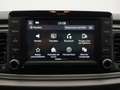 Kia Rio 1.2 CVVT Concept Gris - thumbnail 12