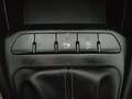 Kia Rio 1.2 CVVT Concept Gris - thumbnail 11