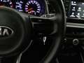 Kia Rio 1.2 CVVT Concept Gris - thumbnail 17