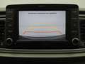 Kia Rio 1.2 CVVT Concept Gris - thumbnail 13