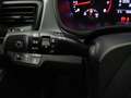 Kia Rio 1.2 CVVT Concept Gris - thumbnail 19