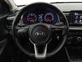 Kia Rio 1.2 CVVT Concept Gris - thumbnail 7