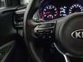 Kia Rio 1.2 CVVT Concept Gris - thumbnail 16