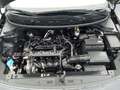 Kia Rio 1.2 CVVT Concept Gris - thumbnail 26