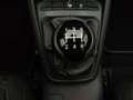 Kia Rio 1.2 CVVT Concept Gris - thumbnail 15