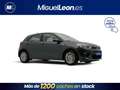 Kia Rio 1.2 CVVT Concept Gris - thumbnail 3