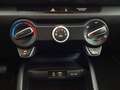 Kia Rio 1.2 CVVT Concept Gris - thumbnail 14