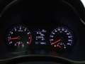 Kia Rio 1.2 CVVT Concept Gris - thumbnail 10