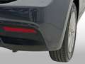 Kia Rio 1.2 CVVT Concept Gris - thumbnail 24