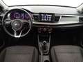 Kia Rio 1.2 CVVT Concept Gris - thumbnail 6