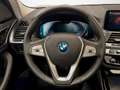 BMW iX3 Impressive Leder ACC Pano 360° HK NP:74.000€ Piros - thumbnail 13