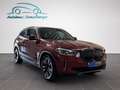 BMW iX3 Impressive Leder ACC Pano 360° HK NP:74.000€ Rouge - thumbnail 3