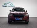 BMW iX3 Impressive Leder ACC Pano 360° HK NP:74.000€ Червоний - thumbnail 6