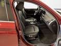 BMW iX3 Impressive Leder ACC Pano 360° HK NP:74.000€ Roşu - thumbnail 9