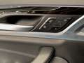 BMW iX3 Impressive Leder ACC Pano 360° HK NP:74.000€ Rojo - thumbnail 24