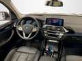 BMW iX3 Impressive Leder ACC Pano 360° HK NP:74.000€ Piros - thumbnail 12