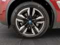 BMW iX3 Impressive Leder ACC Pano 360° HK NP:74.000€ Rojo - thumbnail 30