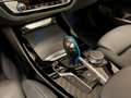 BMW iX3 Impressive Leder ACC Pano 360° HK NP:74.000€ Rojo - thumbnail 15