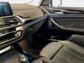 BMW iX3 Impressive Leder ACC Pano 360° HK NP:74.000€ Rojo - thumbnail 23