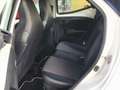 Toyota Aygo 1.0 VVT-i x-play Blanco - thumbnail 8