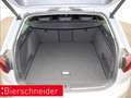 Volkswagen Passat Variant 1.5 TSI DSG Elegance R-Line NAVI AHK ACC BLINDSPOT Grijs - thumbnail 6