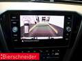 Volkswagen Passat Variant 1.5 TSI DSG Elegance R-Line NAVI AHK ACC BLINDSPOT Grijs - thumbnail 14