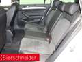 Volkswagen Passat Variant 1.5 TSI DSG Elegance R-Line NAVI AHK ACC BLINDSPOT Grijs - thumbnail 9
