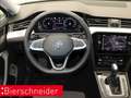 Volkswagen Passat Variant 1.5 TSI DSG Elegance R-Line NAVI AHK ACC BLINDSPOT Grijs - thumbnail 12