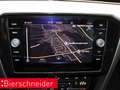 Volkswagen Passat Variant 1.5 TSI DSG Elegance R-Line NAVI AHK ACC BLINDSPOT Grijs - thumbnail 13
