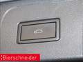 Volkswagen Passat Variant 1.5 TSI DSG Elegance R-Line NAVI AHK ACC BLINDSPOT Grijs - thumbnail 8