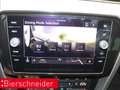 Volkswagen Passat Variant 1.5 TSI DSG Elegance R-Line NAVI AHK ACC BLINDSPOT Grijs - thumbnail 16
