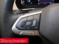 Volkswagen Passat Variant 1.5 TSI DSG Elegance R-Line NAVI AHK ACC BLINDSPOT Grijs - thumbnail 18