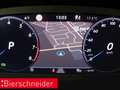 Volkswagen Passat Variant 1.5 TSI DSG Elegance R-Line NAVI AHK ACC BLINDSPOT Grijs - thumbnail 17