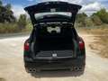 Porsche Cayenne Turbo Aut. - thumbnail 7