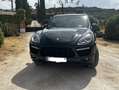 Porsche Cayenne Turbo Aut. - thumbnail 1