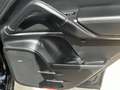 Porsche Cayenne Turbo Aut. - thumbnail 19