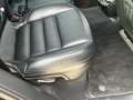 Porsche Cayenne Turbo Aut. - thumbnail 18