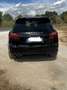 Porsche Cayenne Turbo Aut. - thumbnail 3