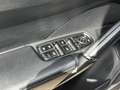 Porsche Cayenne Turbo Aut. - thumbnail 13