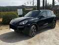 Porsche Cayenne Turbo Aut. - thumbnail 5