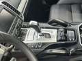 Porsche Cayenne Turbo Aut. - thumbnail 15