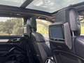 Porsche Cayenne Turbo Aut. - thumbnail 9